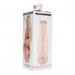 Fleshlight Girl - ELSA JEAN TREAT - Sztuczna pupa