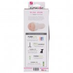 Fleshlight Girl - ELSA JEAN TREAT - Sztuczna pupa