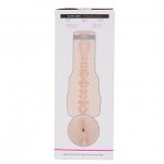 Fleshlight Girl - ELSA JEAN TREAT - Sztuczna pupa