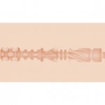 Fleshlight Girl - ELSA JEAN TREAT - Sztuczna pupa