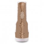 Fleshlight Girl - AUTUMN FALLS CREAM - Sztuczna pochwa