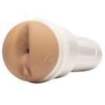 Fleshlight Girl - AUTUMN FALLS PEACHES - Sztuczna pupa