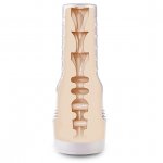 Fleshlight Girl - ALINA LOPEZ ROSE - Sztuczna pochwa