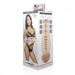 Fleshlight Girl - ALINA LOPEZ ROSE - Sztuczna pochwa