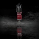 Tenga - Kontroler Ciśnienia Vacuum Controller