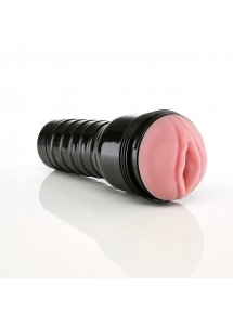 Fleshlight - Masturbator Pink Lady Mini-Lotus