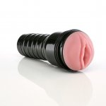 Fleshlight - Masturbator Pink Lady Mini-Lotus