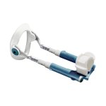 Male Edge - Powiększalnik Urządzenie Do Powiększania Penisa Biały Wersja Podstawowa