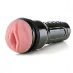 Fleshlight - Masturbator Pink Lady