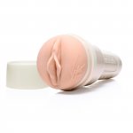 Fleshlight - Realistyczny Masturbator Cipki Gwiazdy Violet Mayers