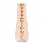 Fleshlight - Realistyczny Masturbator Cipki Gwiazdy Violet Mayers