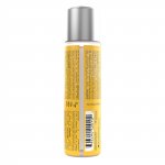 System JO - Lubrykant Smakowy Na Bazie Wody Koktajl Mimoza 60 ml