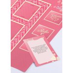 Gra Sweet z kajdankami dla dorosłych - Gra w sex erotyczna