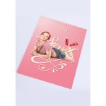 Gra Sweet z kajdankami dla dorosłych - Gra w sex erotyczna