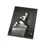 Kamasutra Akademia Miłości - Erotyczna Gra Dla Par Zadania Miłosno-Erotyczne