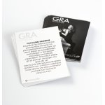 Kamasutra Akademia Miłości - Erotyczna Gra Dla Par Zadania Miłosno-Erotyczne