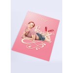 Gra Ertoyczna Dla Par - Sweet Z Kajdankami Planszą I Kartami