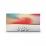 Bodygliss - Zestaw Olejków Do Masażu O Różnych Zapachach Massage Collection Box 6 x 50 ml