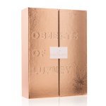 Highonlove - Masażer Łechtaczki i Olejek Do Erotycznego Masażu