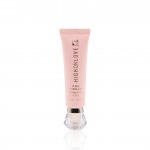 Highonlove - Stymulujący Żel Dla Kobiet 20 ml