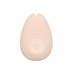 Iroha By Tenga - Stymulator Łechtaczki SAKURA Różowy