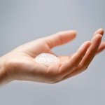 YesForLov - Pianka Do Erotycznego Masażu Ciała Fizzy Massage 150ml