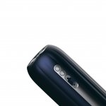 Svakom - Interaktywny Pulsujący Masturbator Hannes Neo