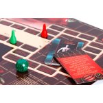 Pikantne Zniewolenie - Erotyczna Gra Dla Par Chilli