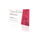 Erotyczna Książeczka Czekowa (Kupony) - Dla Niej 12 Zadań Erotycznych