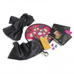 Tease & Please - Erotyczna Gra Dla Dwojga Eng