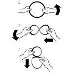 Tease & Please - Erotyczna Gra Dla Dwojga Eng