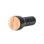 Kiiro - Masturbator Cipka Gwiazdy Porno Strokers Feel Tanya Tate