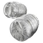 Fleshlight - Masturbator Stroker Quickshot Mia Malkova Cipka i Anus