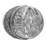 Fleshlight - Masturbator Stroker Quickshot Mia Malkova Cipka i Anus