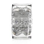 Fleshlight - Masturbator Stroker Quickshot Mia Malkova Cipka i Anus