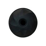 Kiiro - Intensywny Masturbator Z Wypustkami Feelsensation