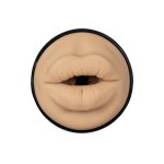 Kiiro - Masturbator Usta Gwiazdy Porno Victoria June MOUTH