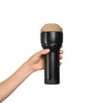 Kiiro - Masturbator Usta Gwiazdy Porno Victoria June MOUTH