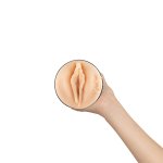 Kiiro - Masturbator Cipka Gwiazdy Porno Strokers Feel Kayley Gunner