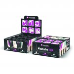 Mystim - Zestaw Jednorazowych Masturbatorów 4 Rodzaje