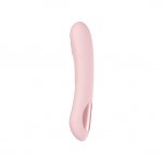 Kiiroo - Wibrator Do Stymulacji Punktu-G Różowy Pearl 3