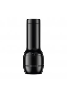 Kiiroo - Pokrowiec/Futerał Na Masturbator KEON