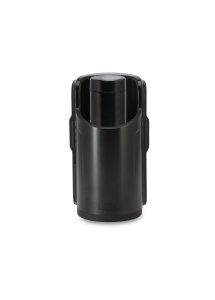 Kiiroo - Zestaw Masturbator Cipka Victoria June + Keon