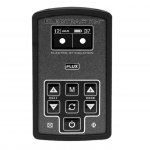 ElectraStim - Elektrostymulator ElectraStim Flux Czarny