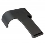 ElectraStim - Elektrostymulator ElectraStim Flux Czarny