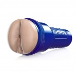 Fleshlight - Masturbator Boost Blast Średni Cielisty