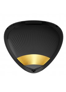 Bodygliss - Zestaw Stymulator Łechtaczki + Silikonowy Lubrykant