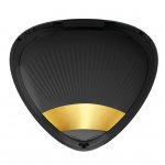 Bodygliss - Zestaw Stymulator Łechtaczki + Silikonowy Lubrykant