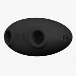 Bodygliss - Zestaw Stymulator Łechtaczki + Silikonowy Lubrykant