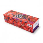 Le Wand - Masażer Różdżkowy Zestaw Kelly Malka Edition